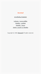Mobile Screenshot of download.stencek.com